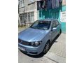 Sahibinden Fiat Albea 1.3 Multijet Dynamic 2005 Model 