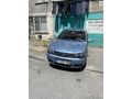 Sahibinden Fiat Albea 1.3 Multijet Dynamic 2005 Model 