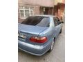 Sahibinden Fiat Albea 1.3 Multijet Dynamic 2005 Model 