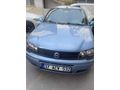 Sahibinden Fiat Albea 1.3 Multijet Dynamic 2005 Model 