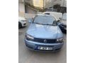 Sahibinden Fiat Albea 1.3 Multijet Dynamic 2005 Model 