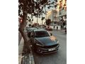 Sahibinden Fiat Egea 1.3 Multijet Easy Plus 2023 Model 