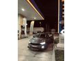 Sahibinden Fiat Egea 1.3 Multijet Easy Plus 2023 Model 