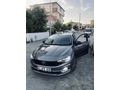 Sahibinden Fiat Egea 1.3 Multijet Easy Plus 2023 Model 