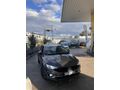 Sahibinden Fiat Egea 1.3 Multijet Easy Plus 2023 Model 