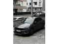 Sahibinden Fiat Egea 1.3 Multijet Easy Plus 2023 Model 