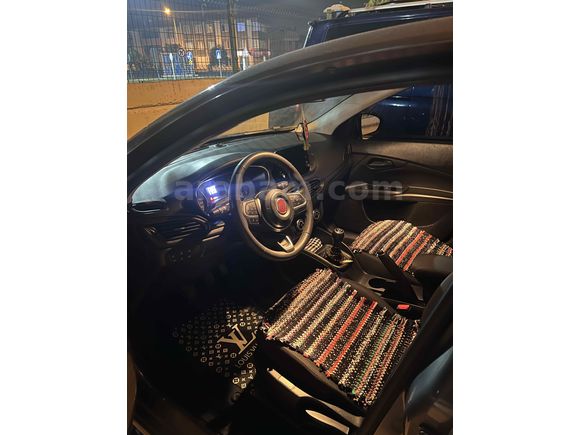 Sahibinden Fiat Egea 1.3 Multijet Easy Plus 2023 Model 