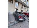 Sahibinden Fiat Egea 1.3 Multijet Easy Plus 2023 Model 