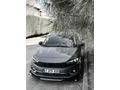 Sahibinden Fiat Egea 1.3 Multijet Easy Plus 2023 Model 