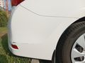 Sahibinden Toyota Corolla 1.4 D-4D Touch 2016 Model Samsun