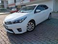 Sahibinden Toyota Corolla 1.4 D-4D Touch 2016 Model Samsun