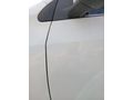 Sahibinden Toyota Corolla 1.4 D-4D Touch 2016 Model Samsun