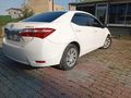 Sahibinden Toyota Corolla 1.4 D-4D Touch 2016 Model Samsun