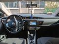 Sahibinden Toyota Corolla 1.4 D-4D Touch 2016 Model Samsun