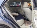 2012 MODEL COROLLA ELEGANT TEMİZ MASRAFSIZ KUSURSUZ AİLE ARACI