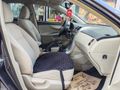 2012 MODEL COROLLA ELEGANT TEMİZ MASRAFSIZ KUSURSUZ AİLE ARACI