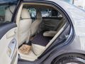 2012 MODEL COROLLA ELEGANT TEMİZ MASRAFSIZ KUSURSUZ AİLE ARACI