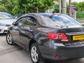 2012 MODEL COROLLA ELEGANT TEMİZ MASRAFSIZ KUSURSUZ AİLE ARACI