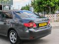 2012 MODEL COROLLA ELEGANT TEMİZ MASRAFSIZ KUSURSUZ AİLE ARACI