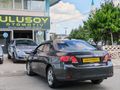 2012 MODEL COROLLA ELEGANT TEMİZ MASRAFSIZ KUSURSUZ AİLE ARACI