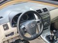 2012 MODEL COROLLA ELEGANT TEMİZ MASRAFSIZ KUSURSUZ AİLE ARACI