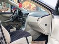 2012 MODEL COROLLA ELEGANT TEMİZ MASRAFSIZ KUSURSUZ AİLE ARACI