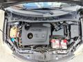 2012 MODEL COROLLA ELEGANT TEMİZ MASRAFSIZ KUSURSUZ AİLE ARACI