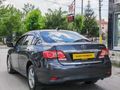 2012 MODEL COROLLA ELEGANT TEMİZ MASRAFSIZ KUSURSUZ AİLE ARACI