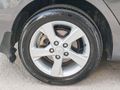 2012 MODEL COROLLA ELEGANT TEMİZ MASRAFSIZ KUSURSUZ AİLE ARACI