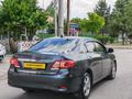 2012 MODEL COROLLA ELEGANT TEMİZ MASRAFSIZ KUSURSUZ AİLE ARACI