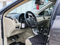 2012 MODEL COROLLA ELEGANT TEMİZ MASRAFSIZ KUSURSUZ AİLE ARACI