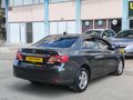 2012 MODEL COROLLA ELEGANT TEMİZ MASRAFSIZ KUSURSUZ AİLE ARACI