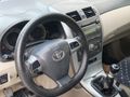 2012 MODEL COROLLA ELEGANT TEMİZ MASRAFSIZ KUSURSUZ AİLE ARACI
