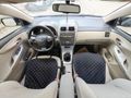 2012 MODEL COROLLA ELEGANT TEMİZ MASRAFSIZ KUSURSUZ AİLE ARACI
