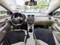 2012 MODEL COROLLA ELEGANT TEMİZ MASRAFSIZ KUSURSUZ AİLE ARACI