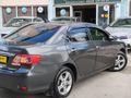 2012 MODEL COROLLA ELEGANT TEMİZ MASRAFSIZ KUSURSUZ AİLE ARACI
