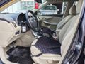 2012 MODEL COROLLA ELEGANT TEMİZ MASRAFSIZ KUSURSUZ AİLE ARACI