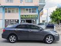 2012 MODEL COROLLA ELEGANT TEMİZ MASRAFSIZ KUSURSUZ AİLE ARACI