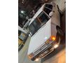 Sahibinden Tofaş TURBO
