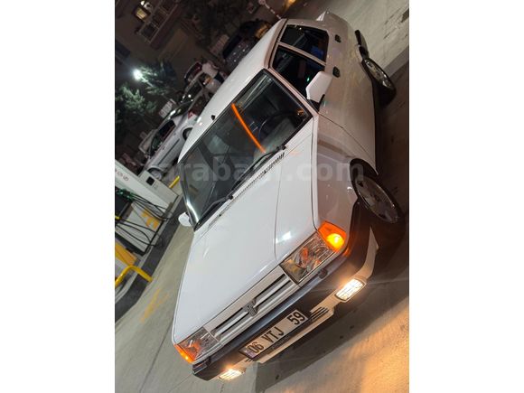 Sahibinden Tofaş TURBO