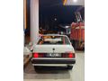 Sahibinden Tofaş TURBO