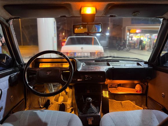 Sahibinden Tofaş TURBO