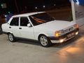 Sahibinden Tofaş TURBO