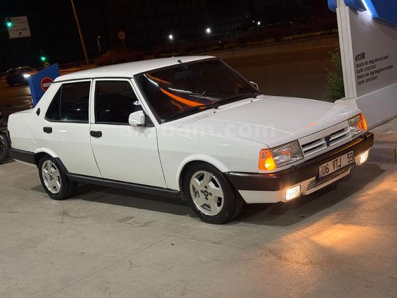 Sahibinden Tofaş TURBO