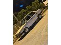 Sahibinden Tofaş TURBO