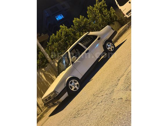 Sahibinden Tofaş TURBO