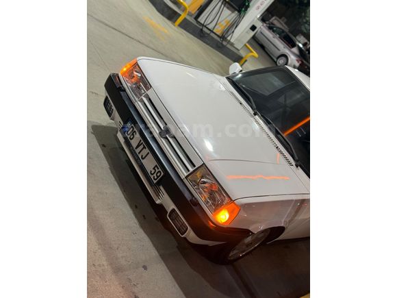 Sahibinden Tofaş TURBO