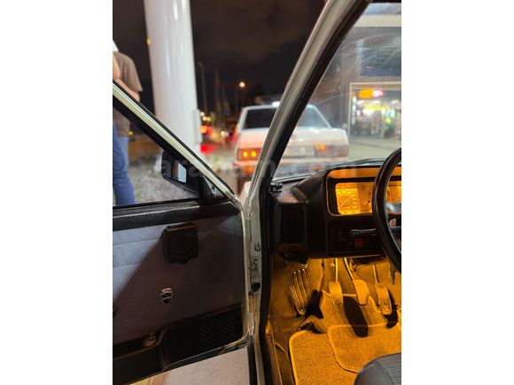Sahibinden Tofaş TURBO