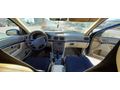 Sahibinden Volvo S80 2.0 T 2000 Model 