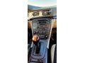 Sahibinden Volvo S80 2.0 T 2000 Model 